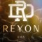 Reyon Don