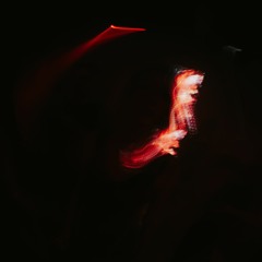 ǿ