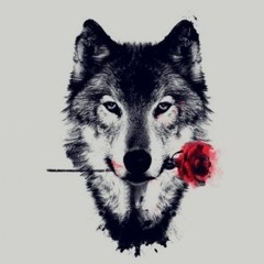 xxpaulaxx3421