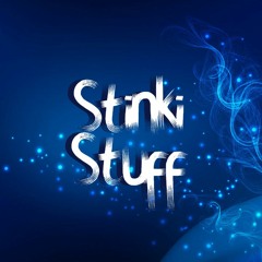 StinkiStuff