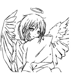 demon_err