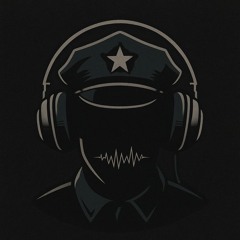 The Backbone of the Blue