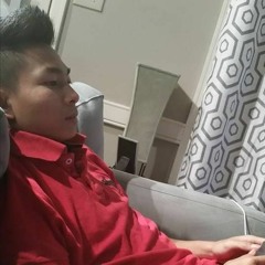 Eric Nguyen