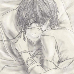 NKS