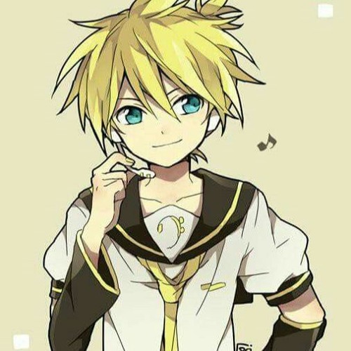 NaRu’s avatar