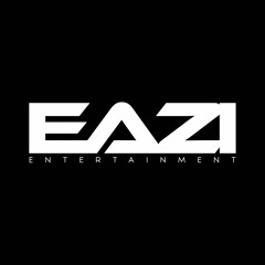 EAZI ENT