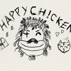 CHICKENLIL