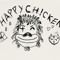 CHICKENLIL