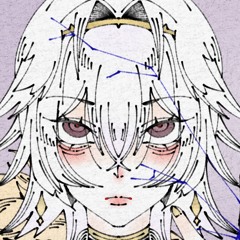 luna ghost