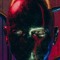 Сергей «Mr bone» Новиков
