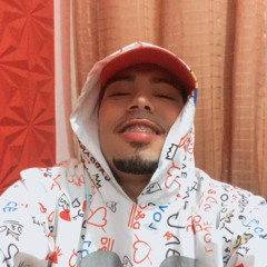 GUIZÃO PROD / NW MUSIC 🥇
