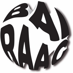 Bairaag