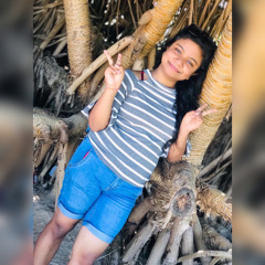 Achini Iresha