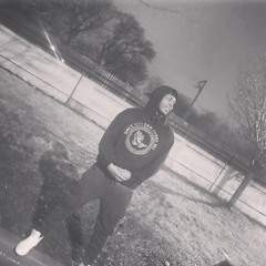 Doedy the goat/Black massa Doedy