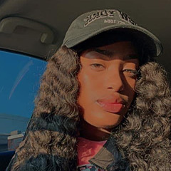 Chantel Rankin