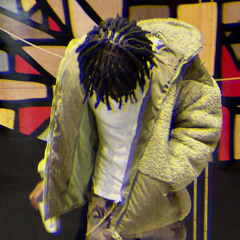 Right Thing (@hvnmrightthing)