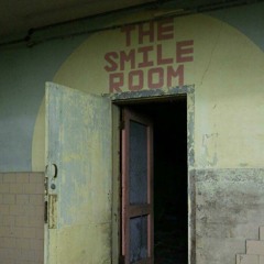 SXMOV.
