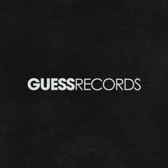 Guess Records