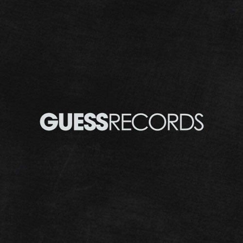 Guess Records’s avatar