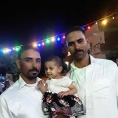 جويده فتحي