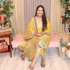 Joty Kaur