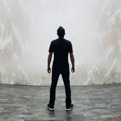Jonathan