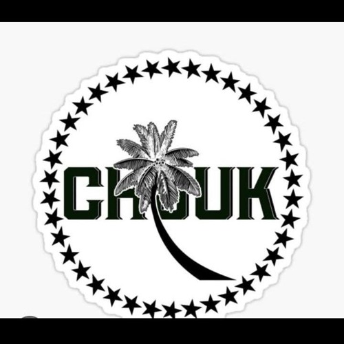 e-pain-me-prod-fsm-manny_p=a_c=0_si=5d13931f1cfc410688b92d1630ecb99b_utm_source=other_utm_medium=tex