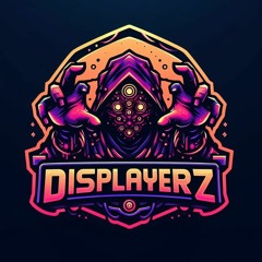 DisplayerZ