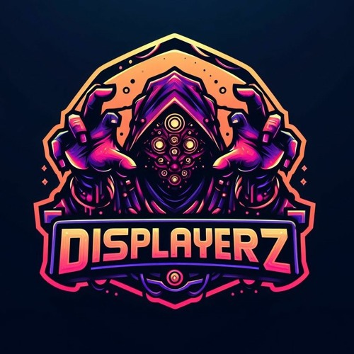 DisplayerZ’s avatar