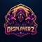 DisplayerZ