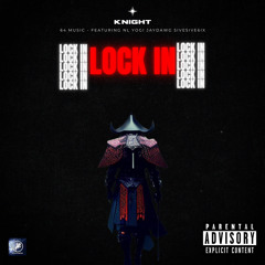 THIS WILL BE MY LAST TIME [prod elijah eden]