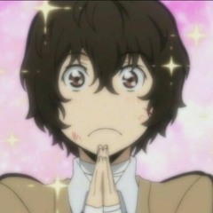 ⭐-_-💧