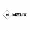 H3LIX