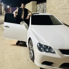Abbas khan