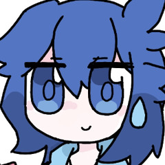 Komekan