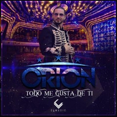 Angelitos de Orion Fans Club Oficial