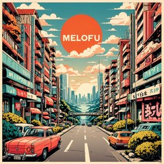 Melofu$e