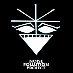 NoisePollutionProject