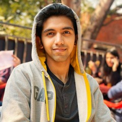 Abhir Khanna