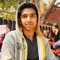 Abhir Khanna