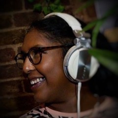 Sabrina_Sound