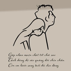 minh.png