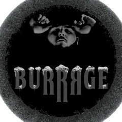 BuRRRge