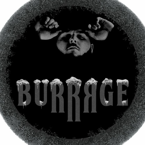 BuRRRge’s avatar