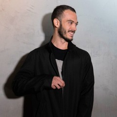 djhansgerd