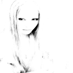 theguardianofyoursleep