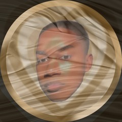 The Artist Josiah