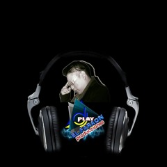 jorgeluiselfaraon VDJ-PLAY