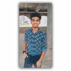 sampathsonu 💕✨