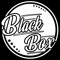 Black_Box